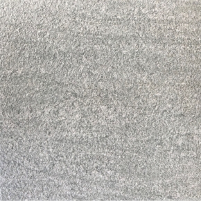 3605