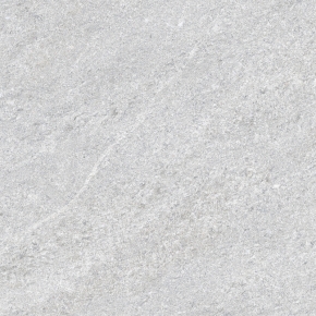 ST3301