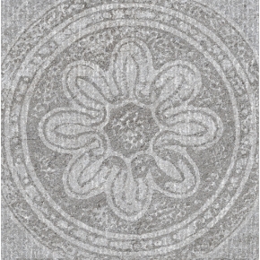 ST3308
