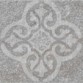 ST3308