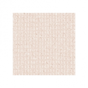 F2132-2