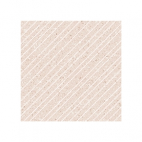 F2132-3