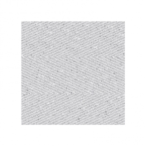 F2133-4