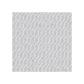 F2133-8