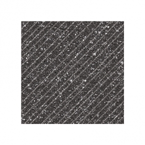F2134-3