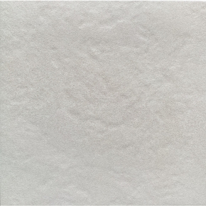 CK3102