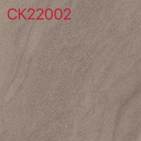 CK22002