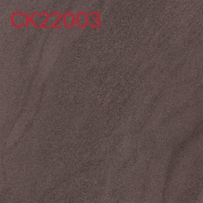 CK22003