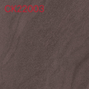 CK22003