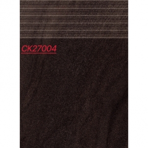 CK27004
